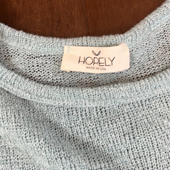 SOLD - Picture 3 of 9